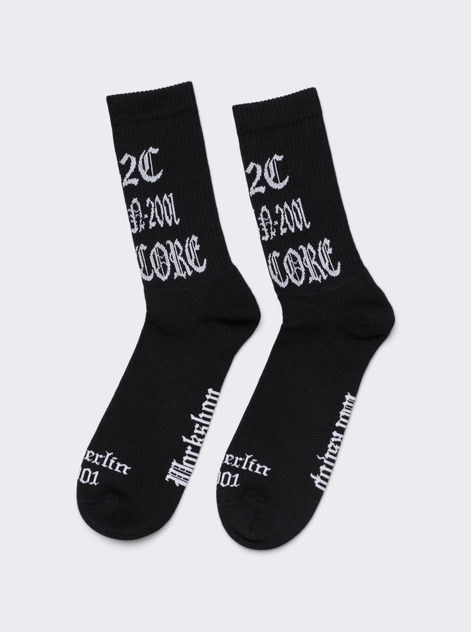 F25-UUK-3922-000_Black_02.jpg