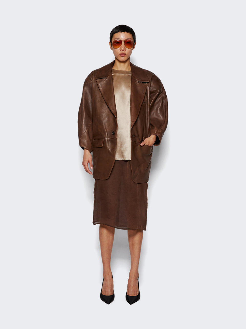 769270Y3F58_Brown_02.jpg