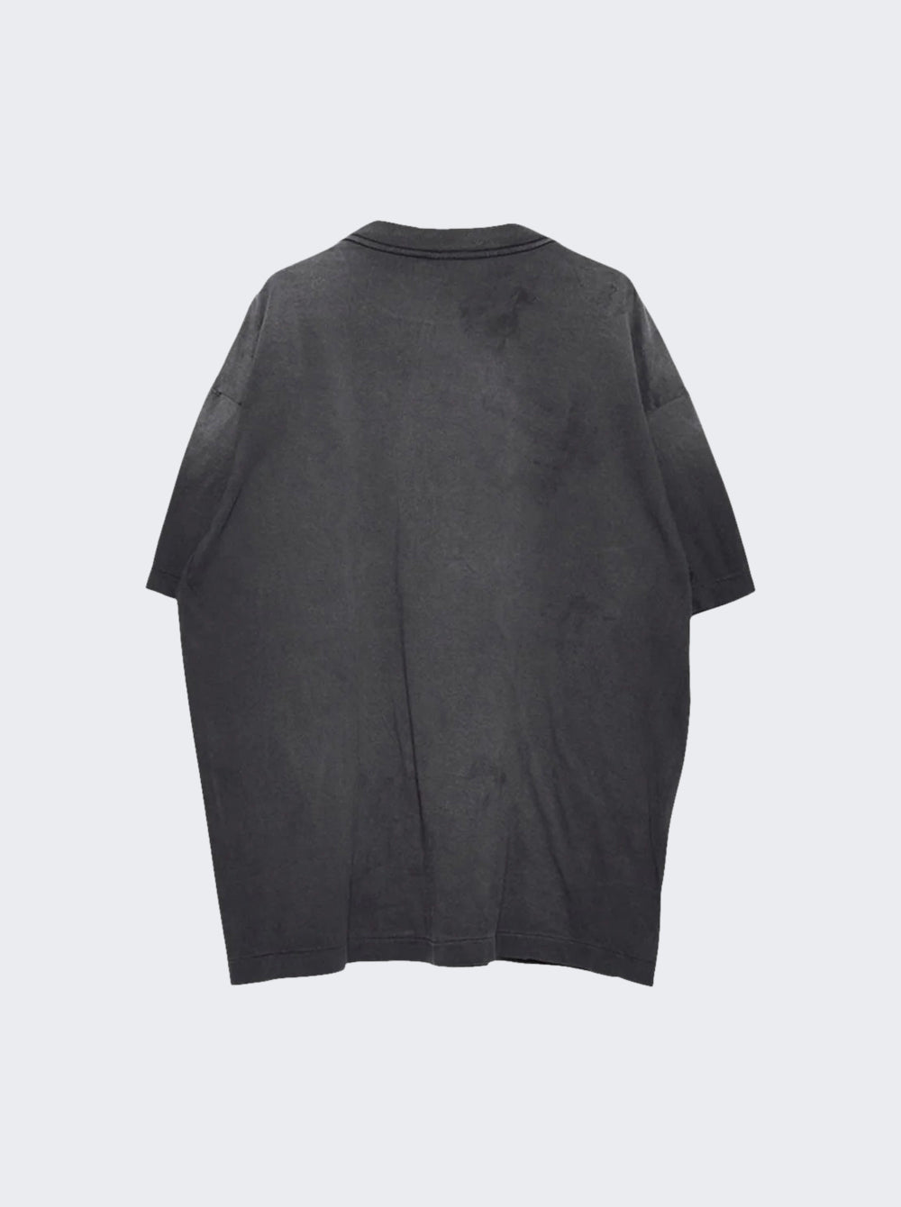 SM-HR1-0000-012_Black_02.jpg