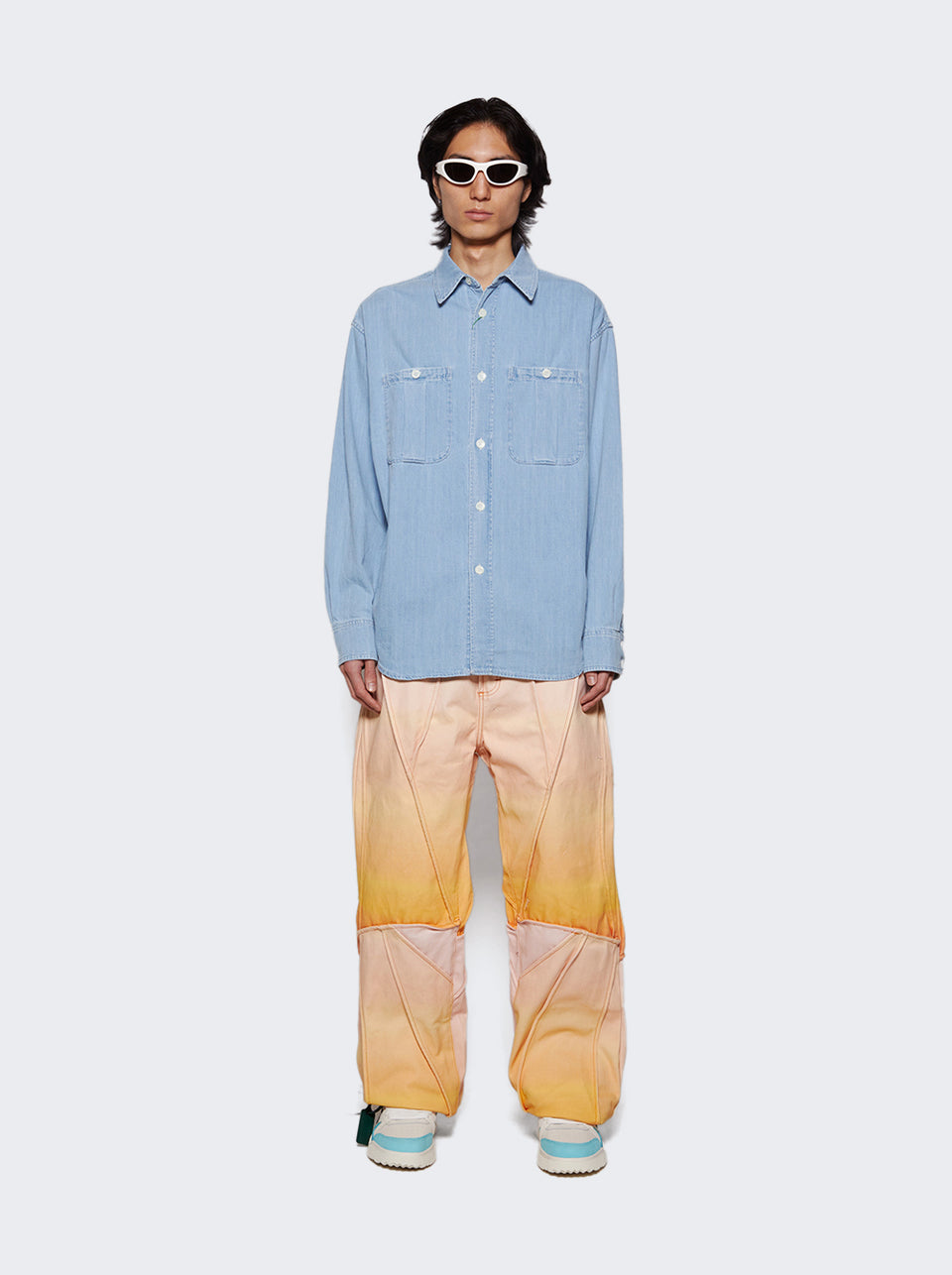 SUNSET PANT_Multi_02.jpg