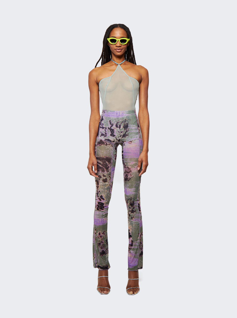 FW22-CELELEO0SAGE_Green_02.jpg