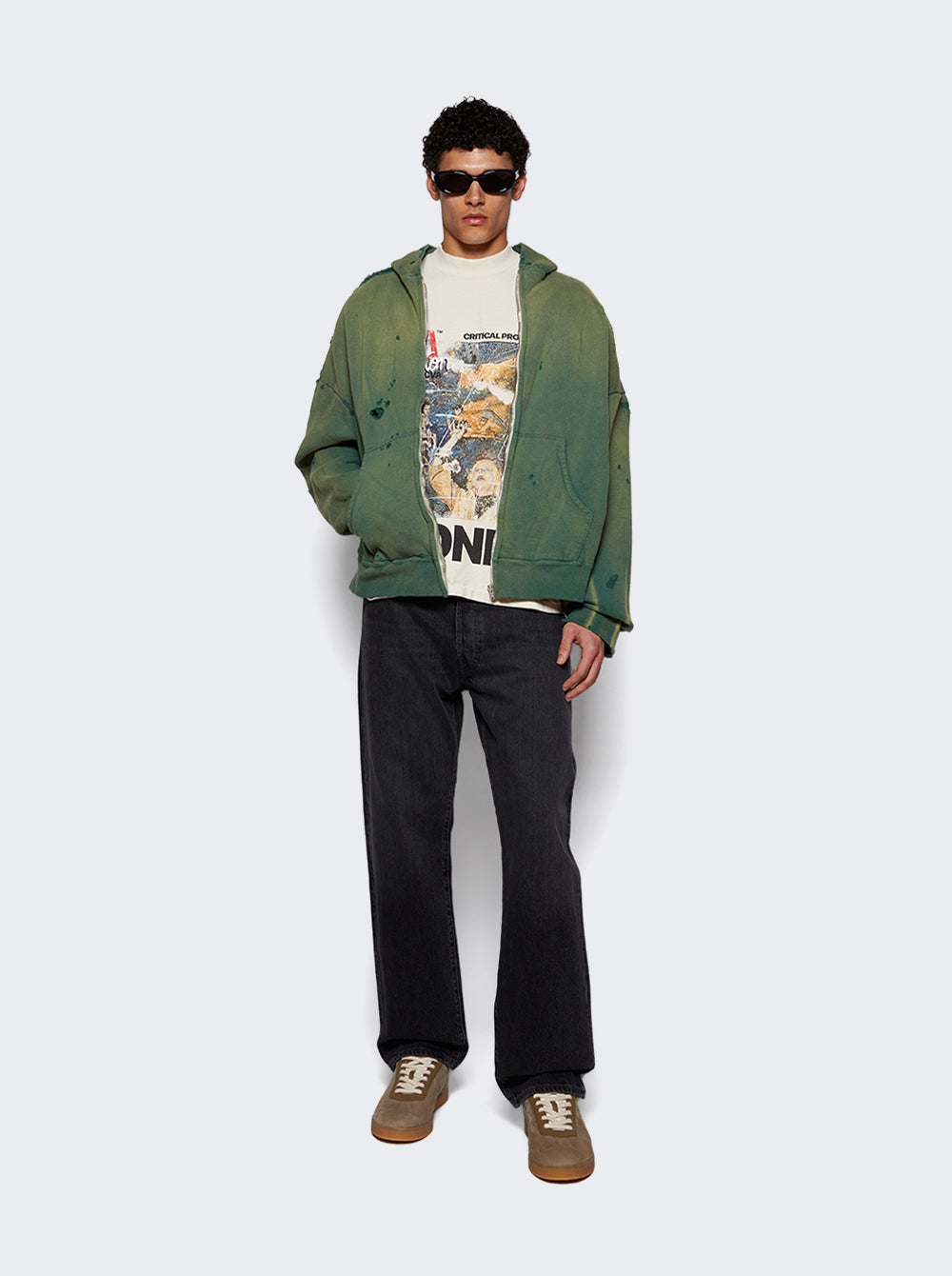 CRPR-SS92_White_02.jpg