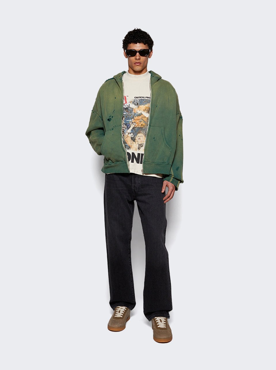 CRPR-SS92_White_02.jpg