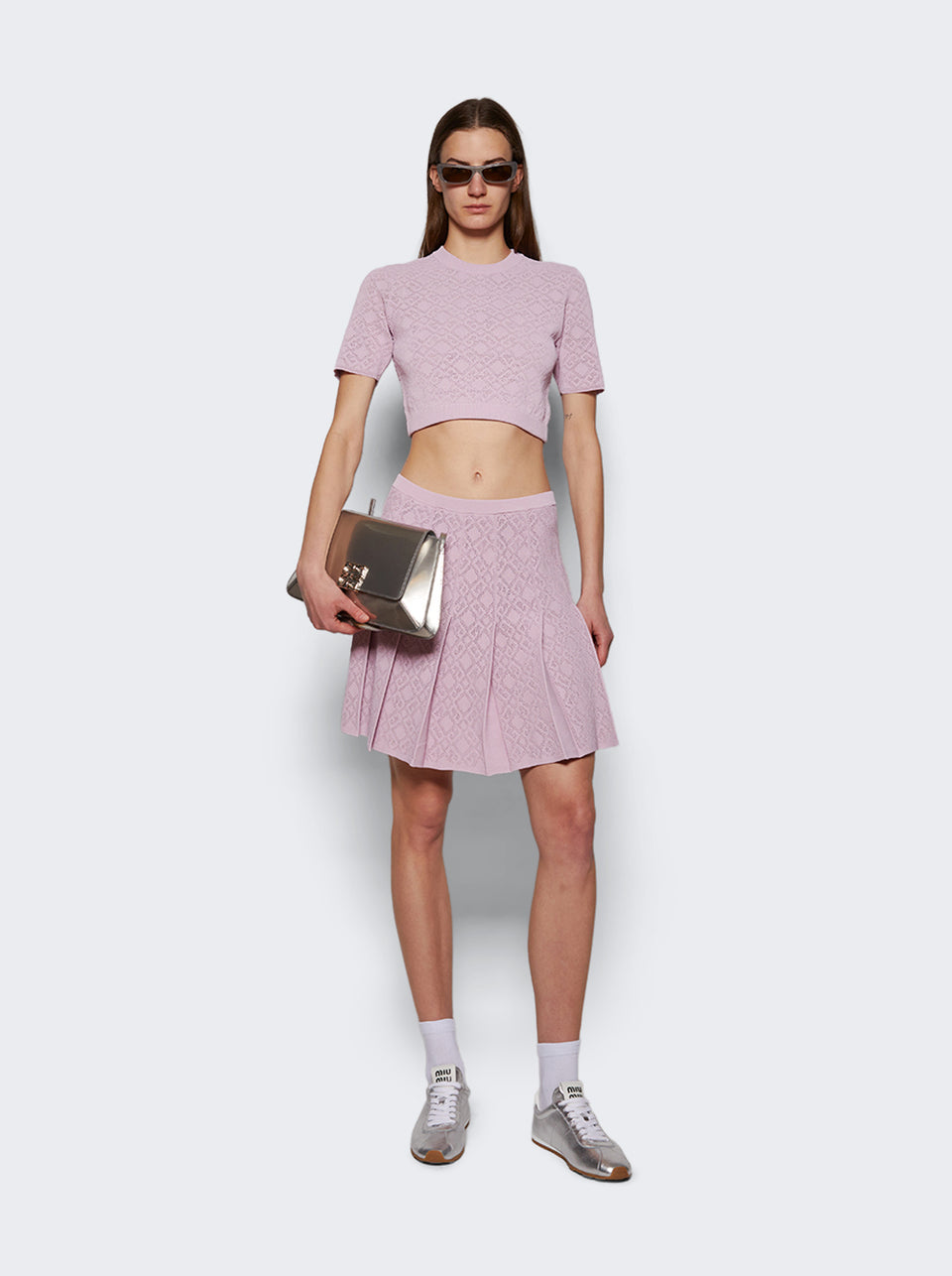 BW90TT4ZPN_Pink_02.jpg