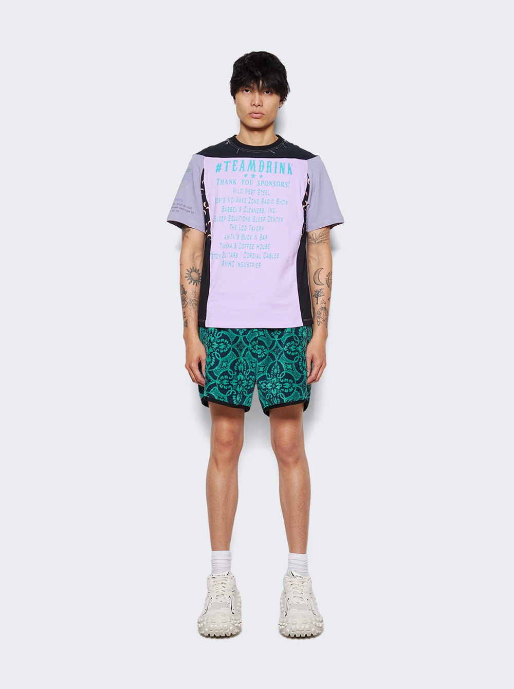 SH029SS23M_Green_02.jpg