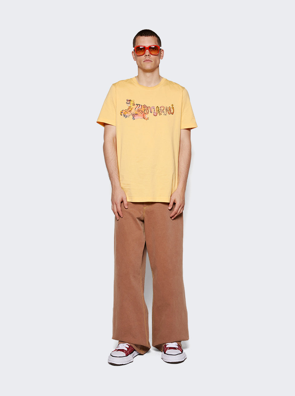 HUMU0198SP USCW82_Yellow_02.jpg