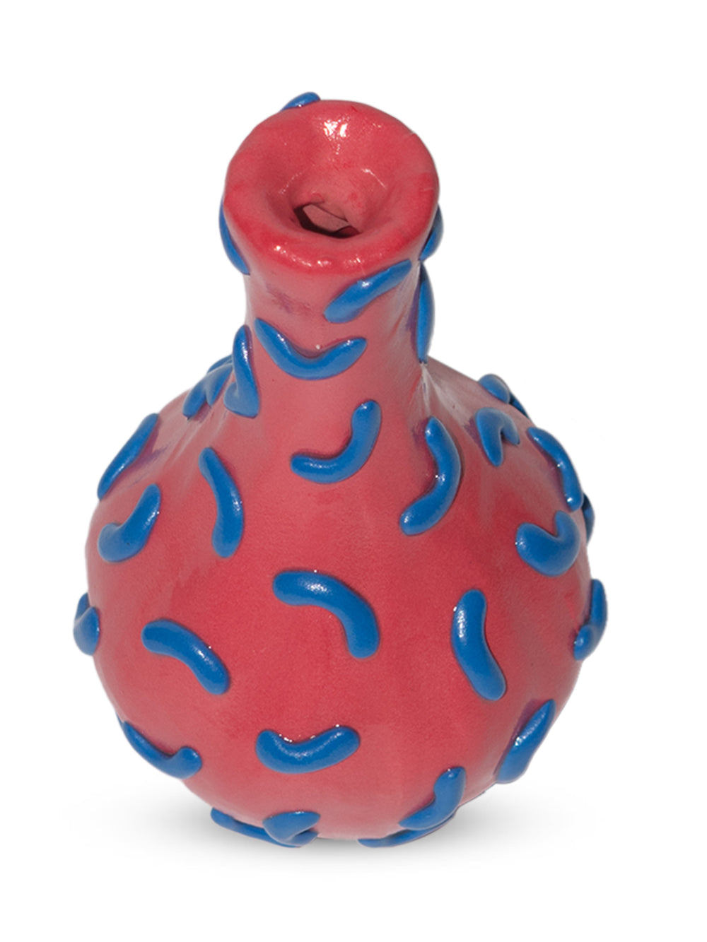 Red peanut vase_Red_02.jpg