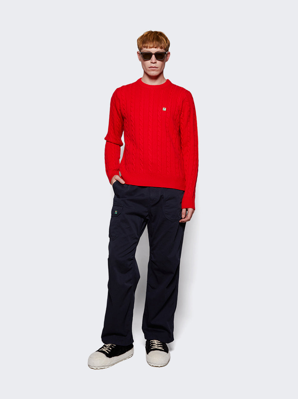 42FW24JJ02544_Red_02.jpg