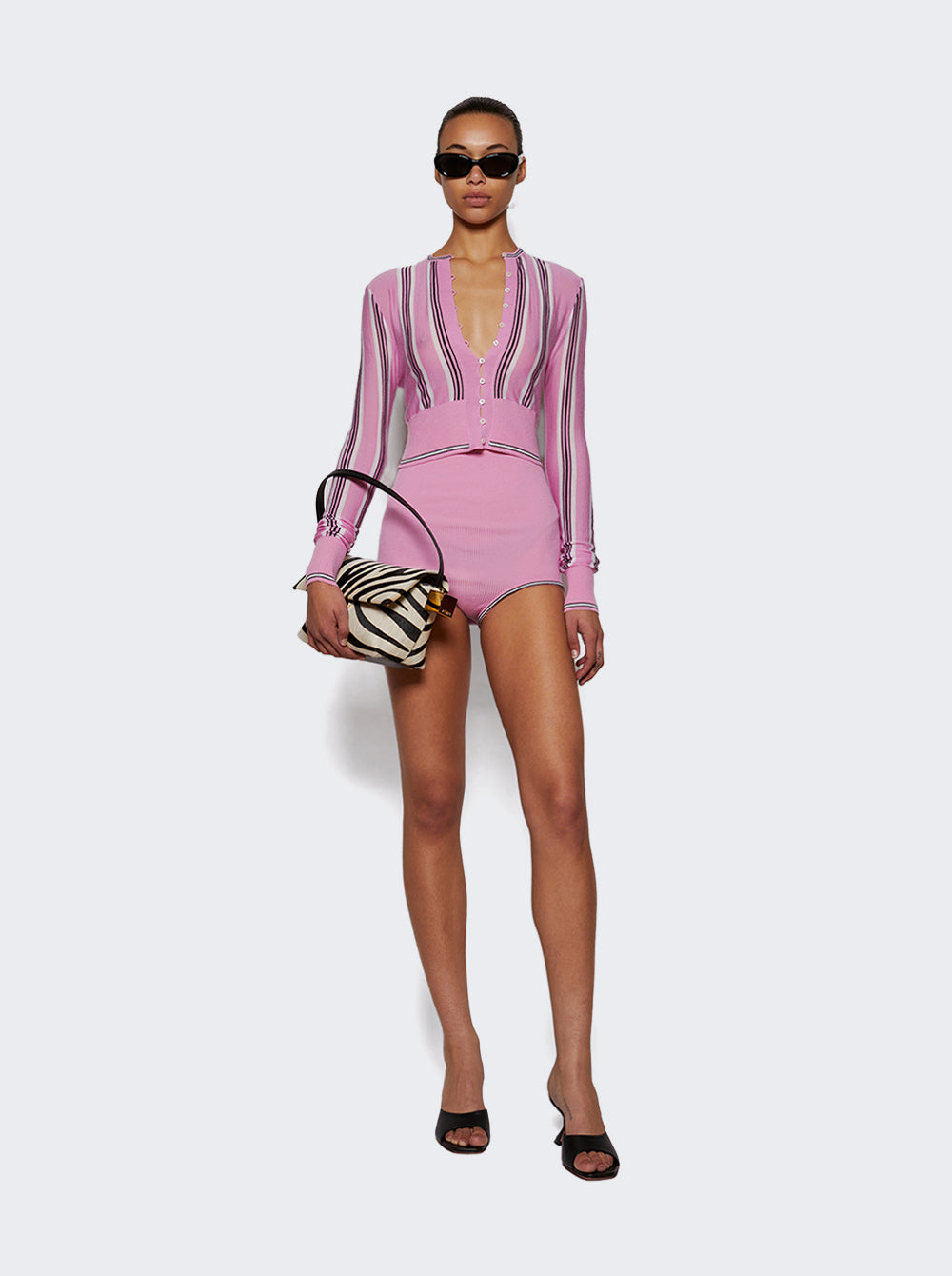 243KN507-2414_Pink_02.jpg