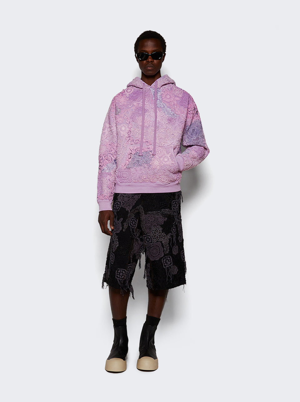 191_Purple_02.jpg