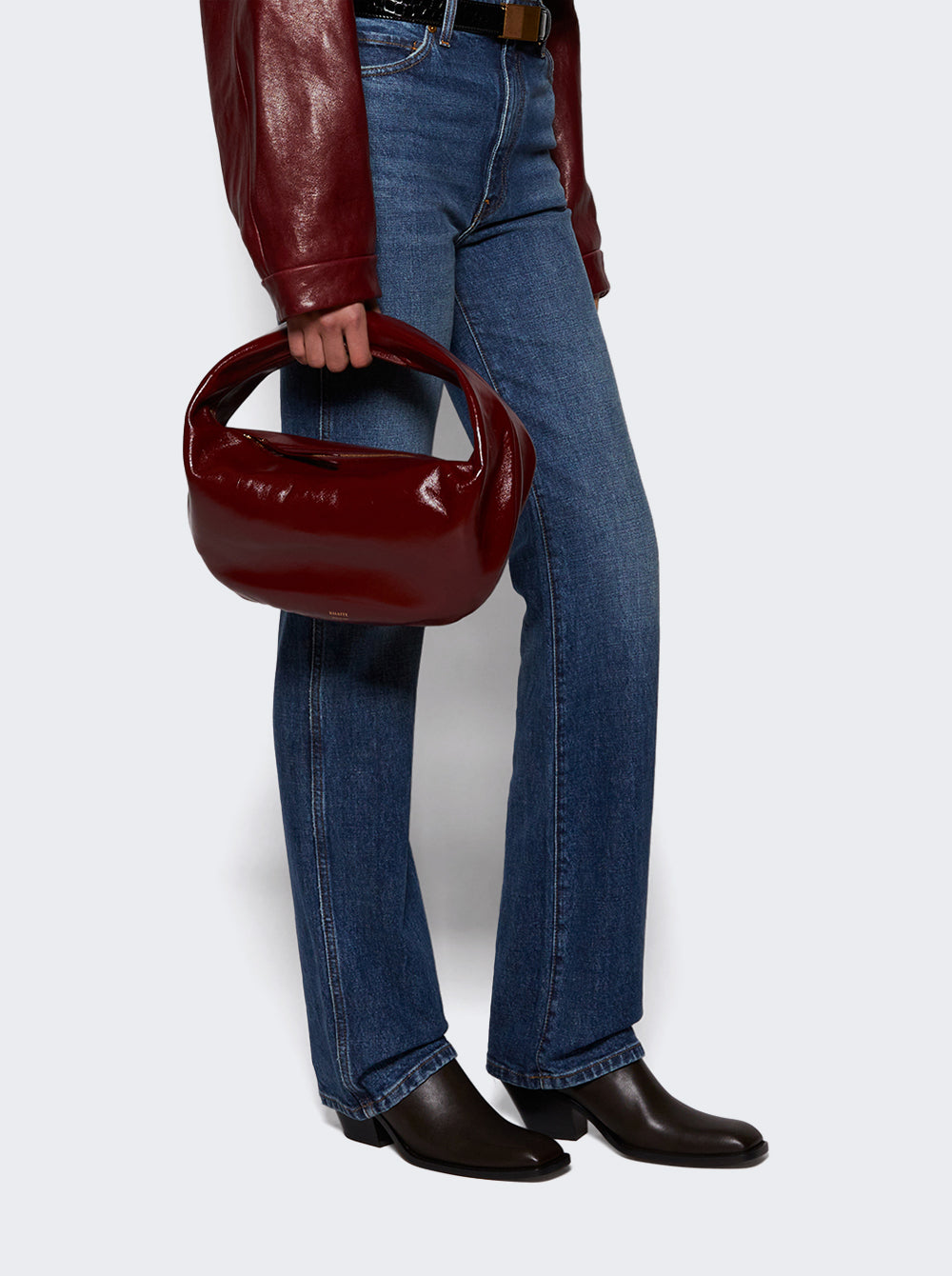 F1092-884 L884_Brown_02.jpg