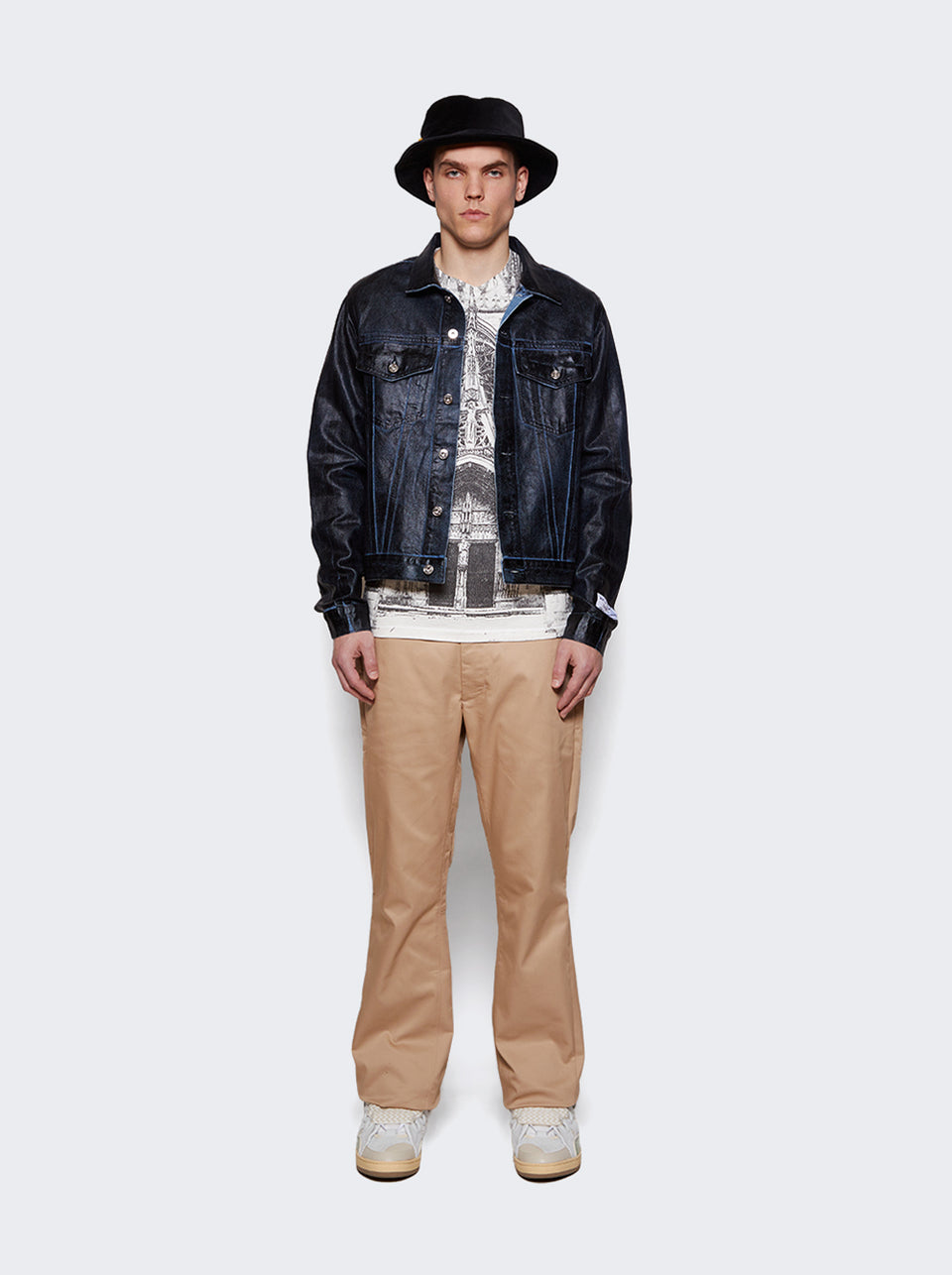LA-5068-F 32_Khaki_02.jpg