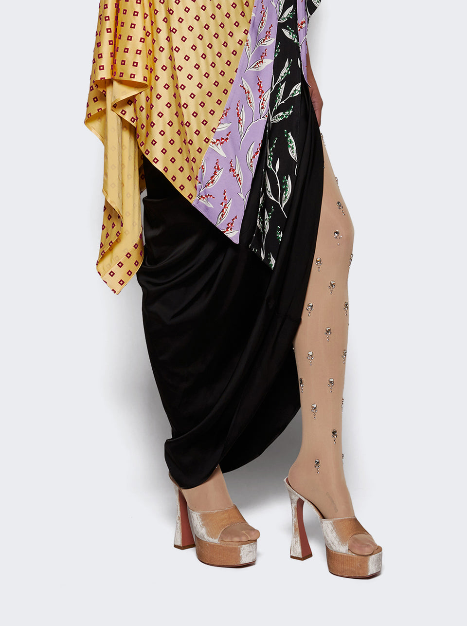 DALIDA SLIPPER VELVET 40MM_Gold_02.jpg
