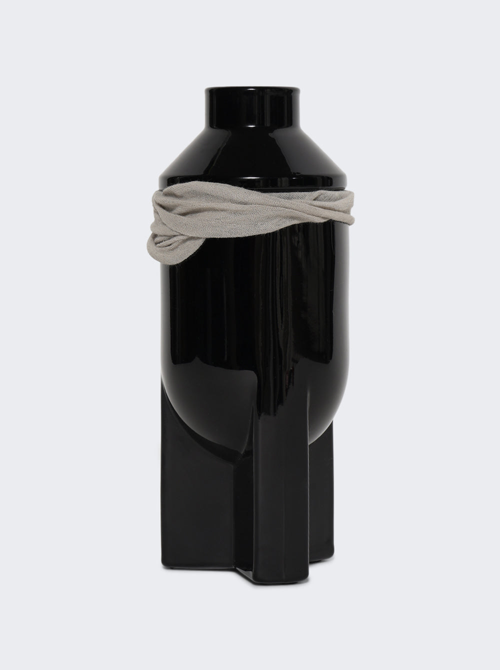 RH0000009 CNDAPP_Black_02.jpg
