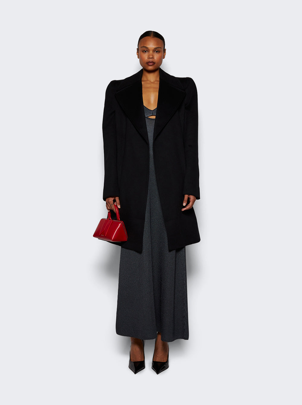 R2447198_Black_02.jpg