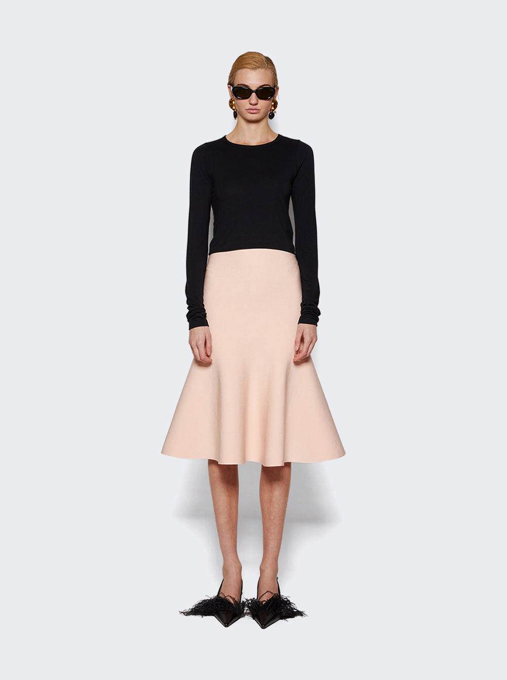 CBMD304-03_Black_02.jpg