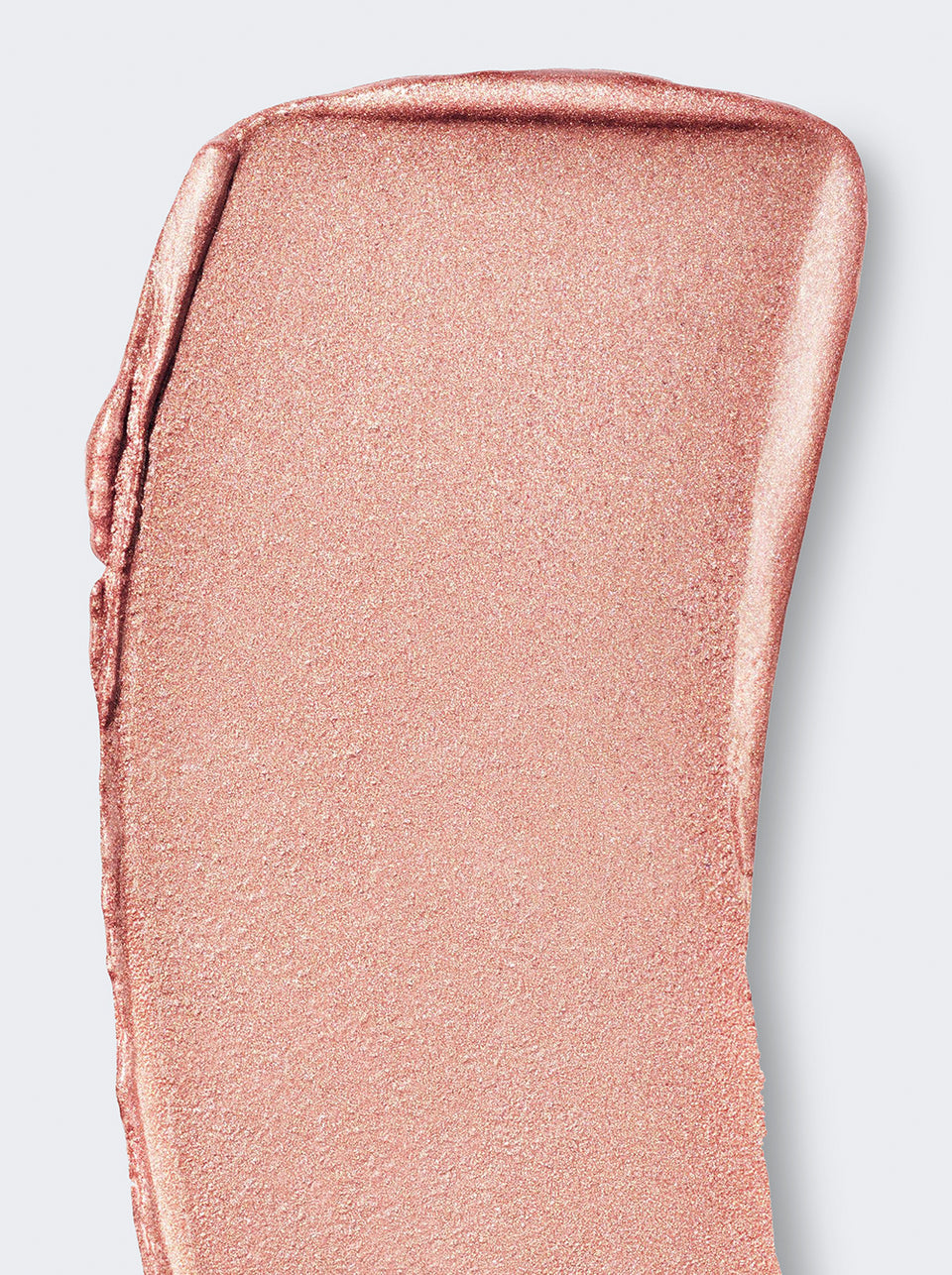 Eye glow colour_Pink_02.jpg
