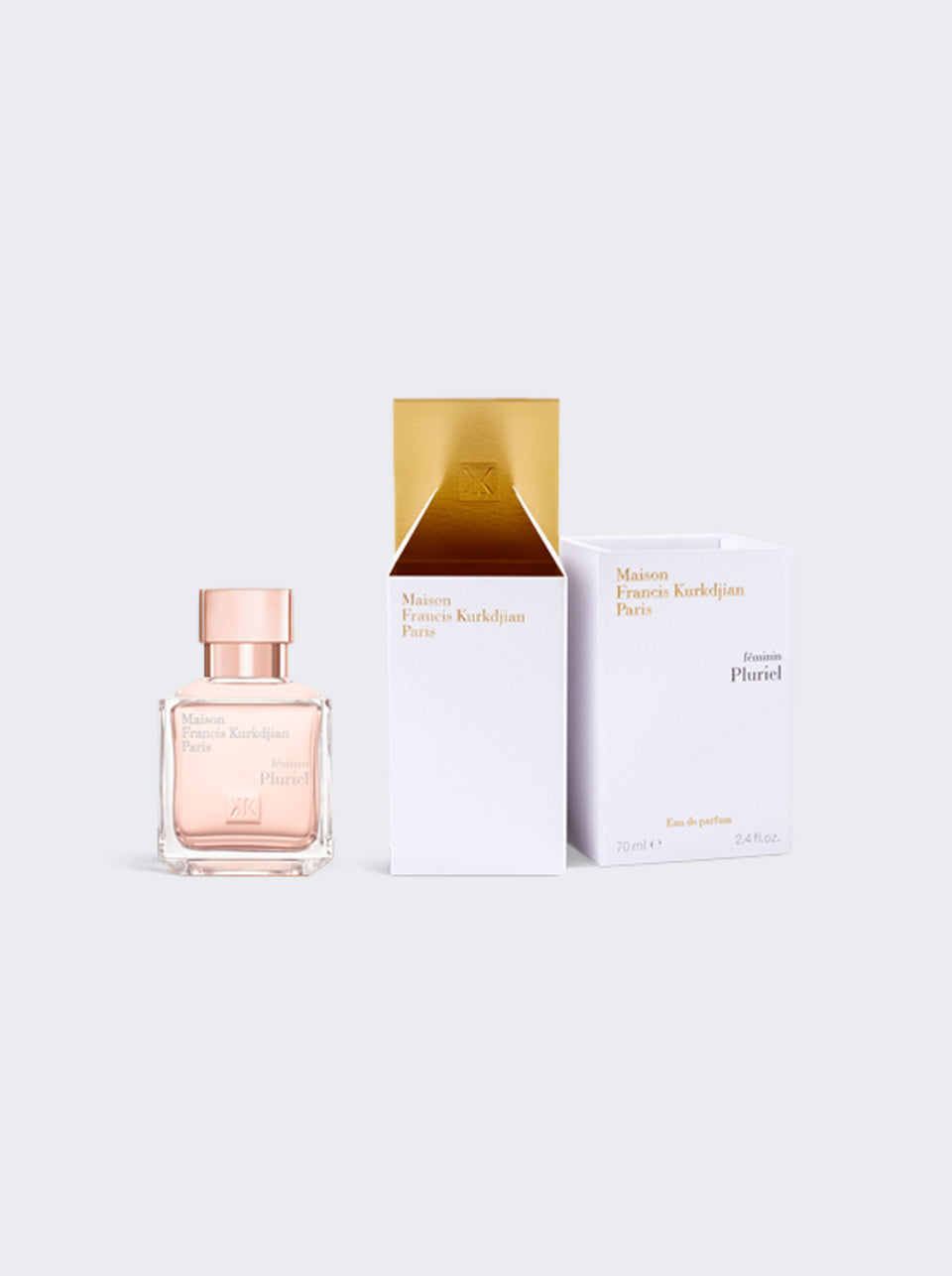 8-129 1022002_N/A_02.jpg