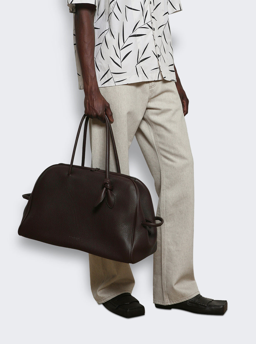 BAU00427AC03A03_Brown_02.jpg