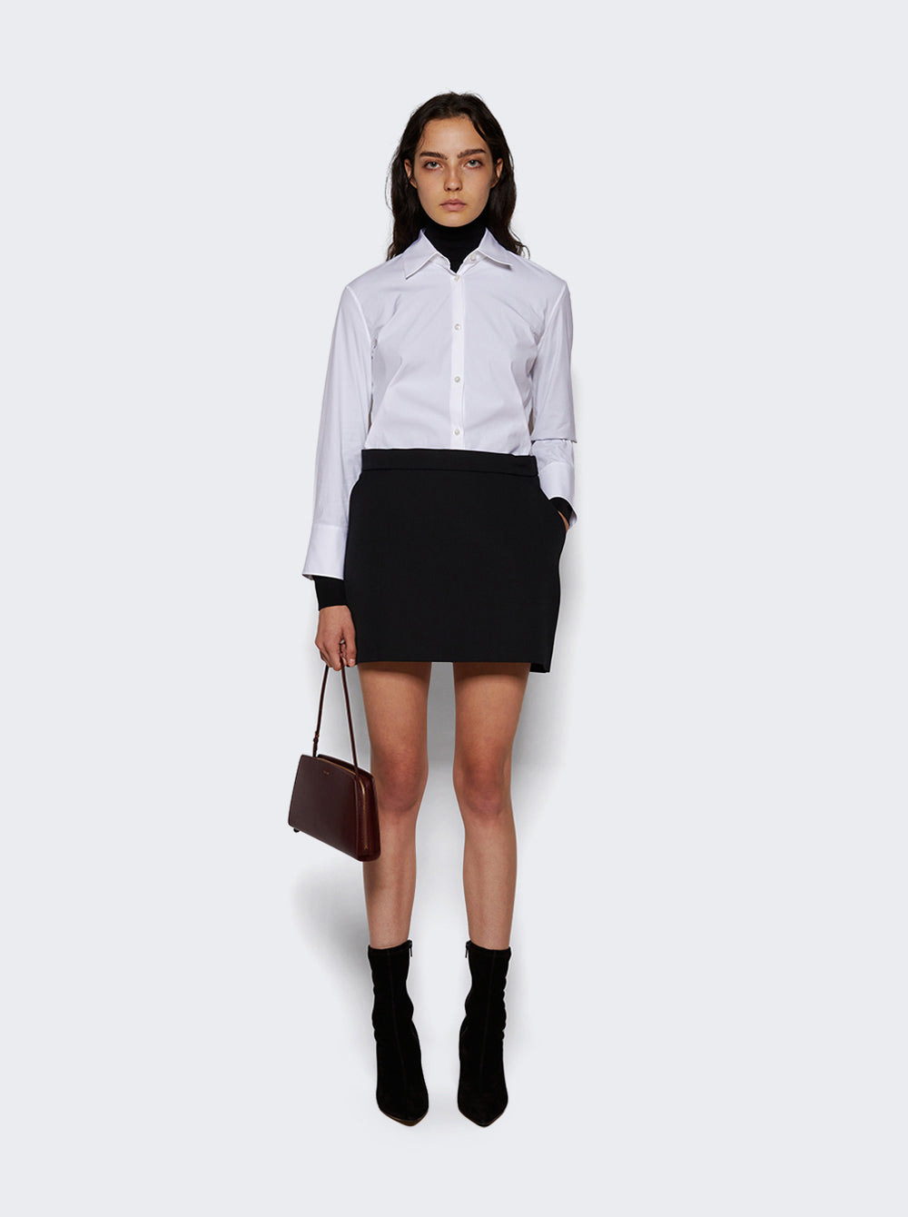 8216 W3177_Black_02.jpg