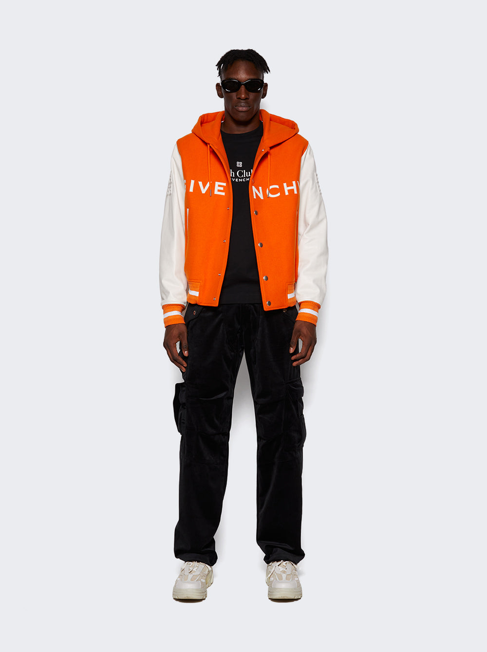 BM011T6Y16800_Orange_02.jpg