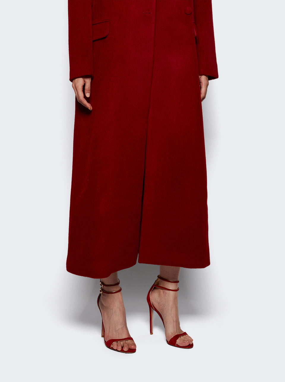 G61753.11RIC.XCK_Red_02.jpg