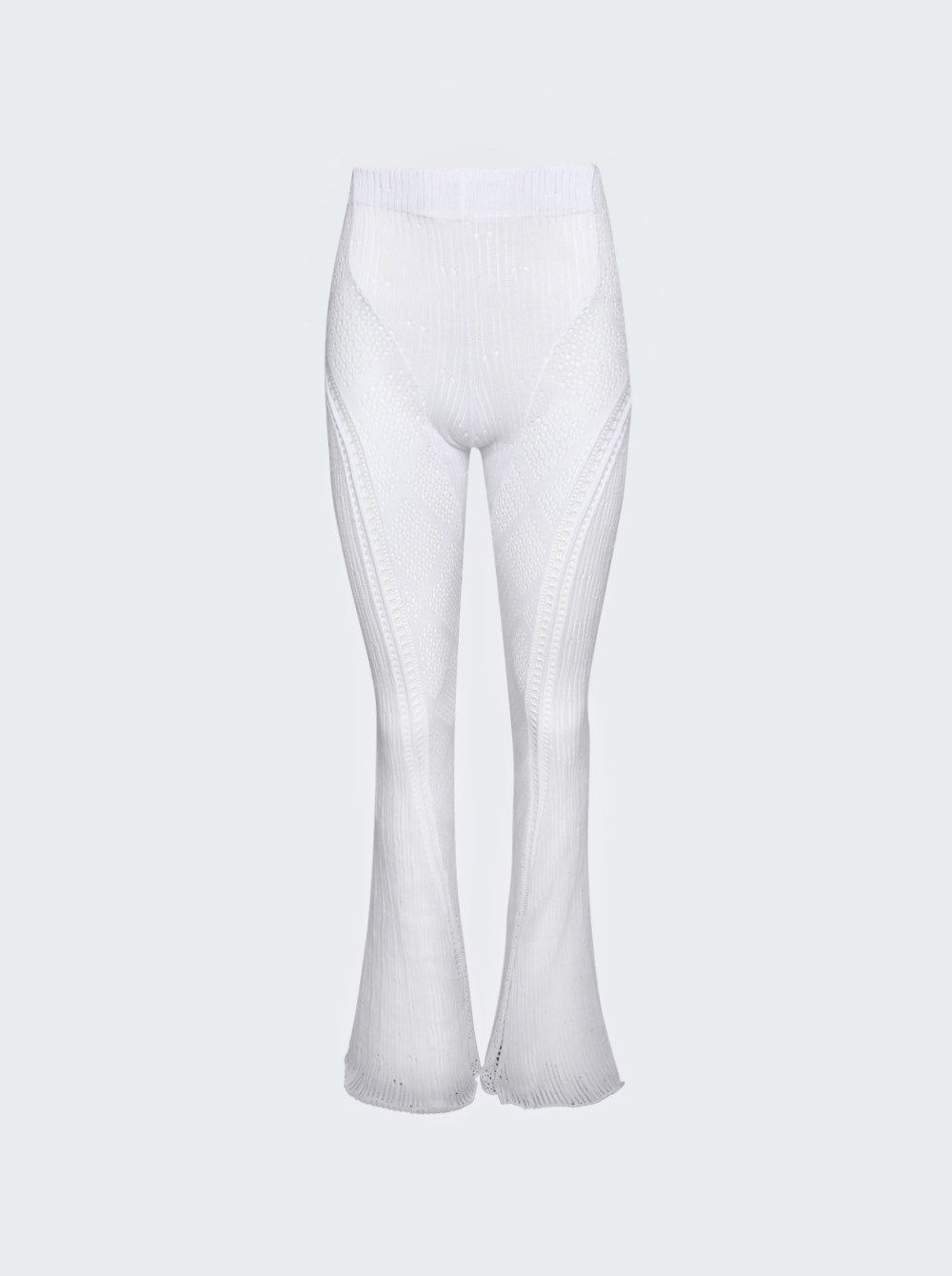 REAW23K_03W_White_02.jpg
