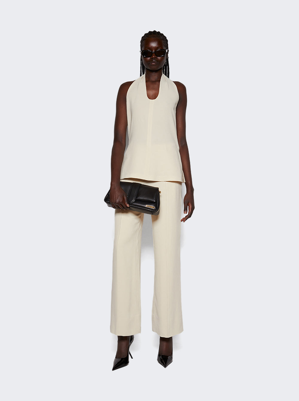 R2436003B_IVORY_02.jpg