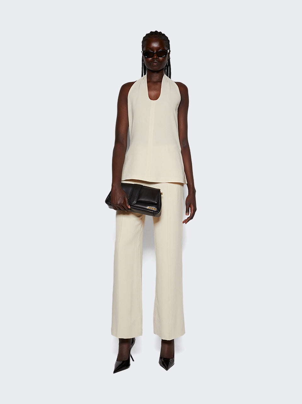 R2436003B_IVORY_02.jpg