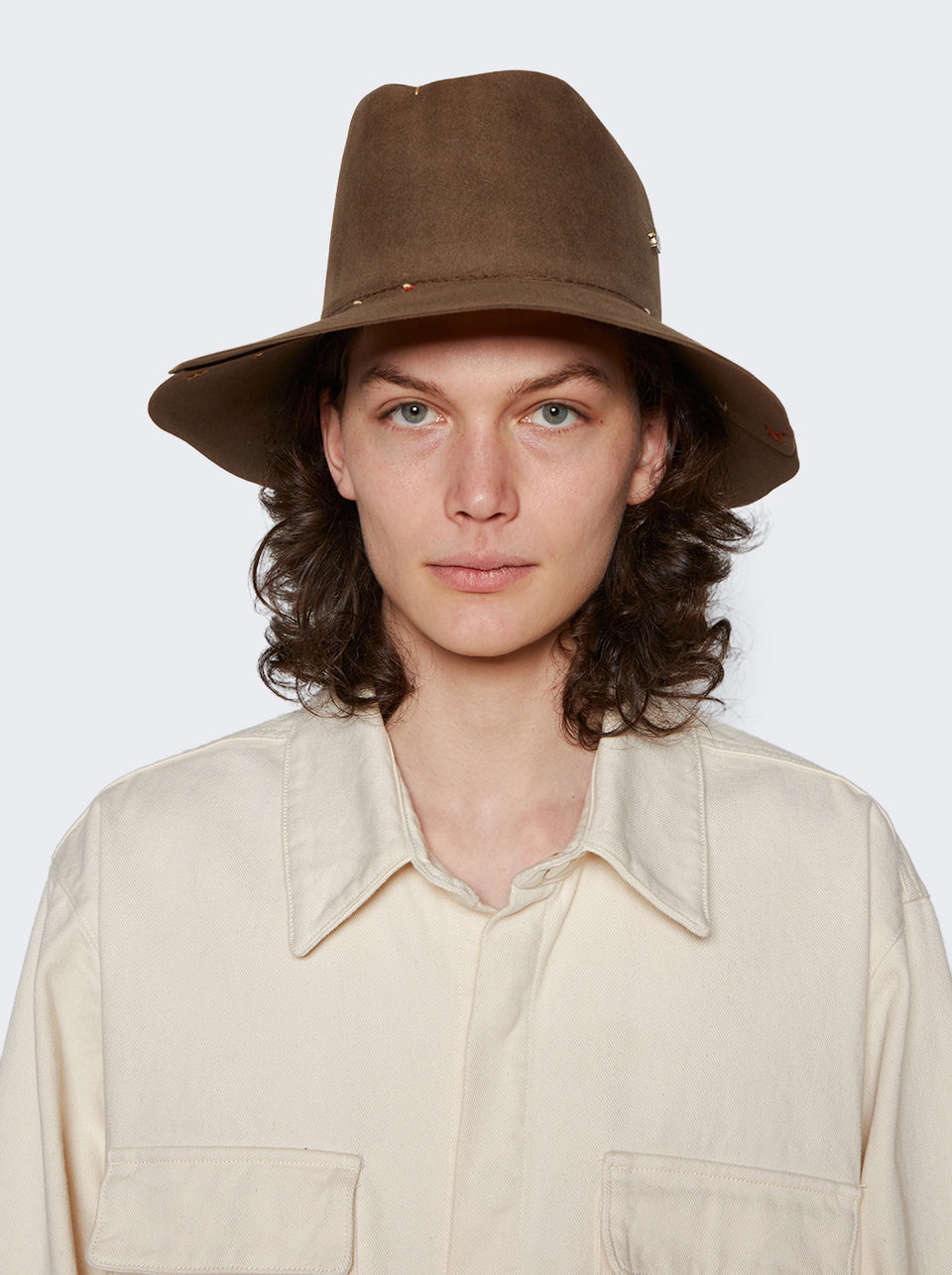 720_Brown_02.jpg