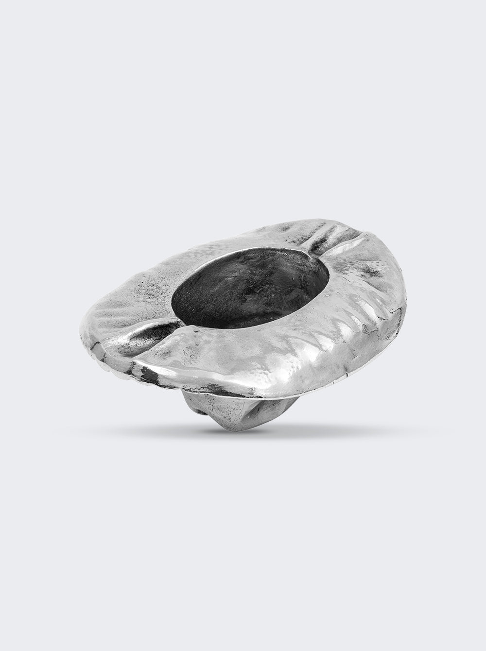22330100100_Silver_02.jpg