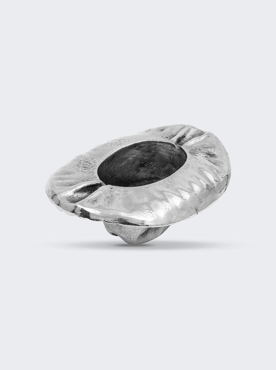 22330100100_Silver_02.jpg