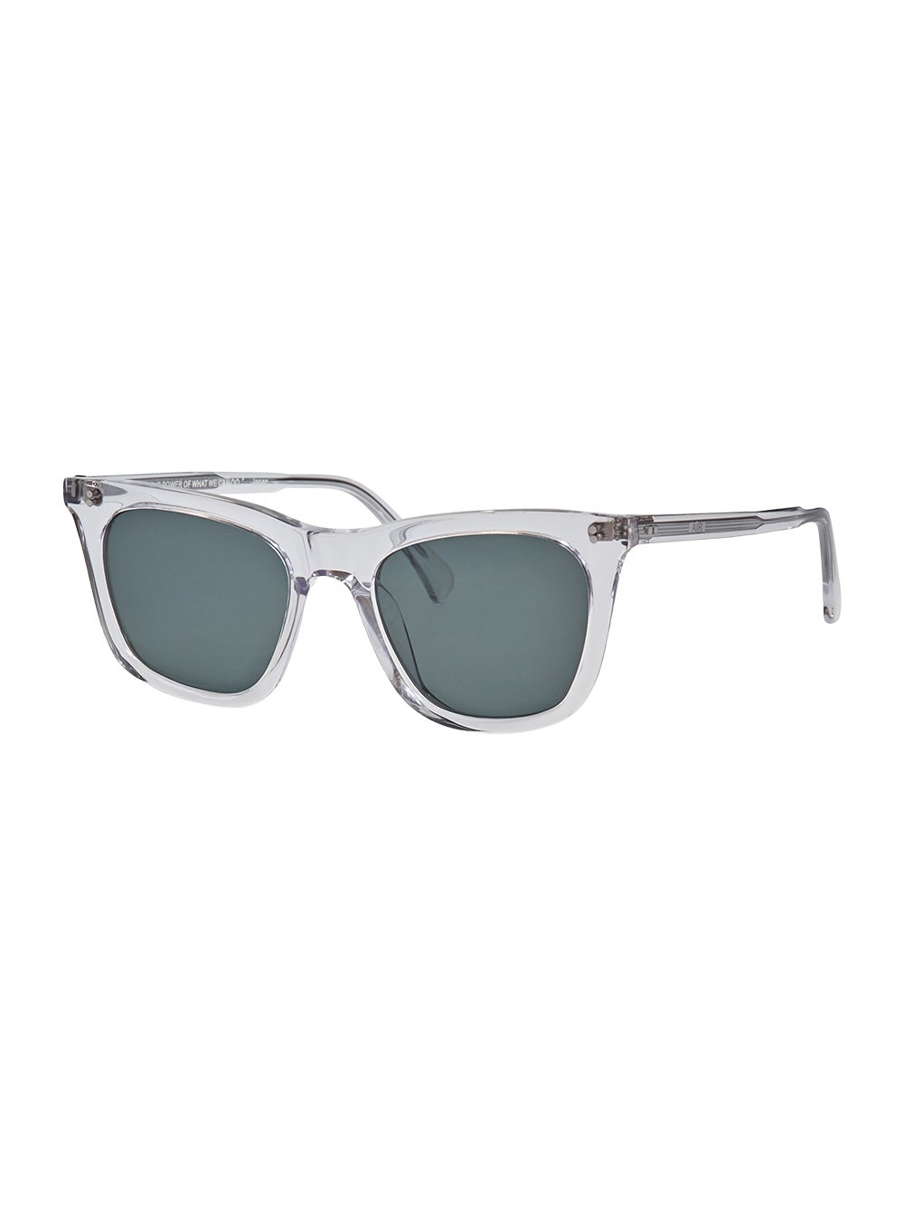 WAYFAREAIRGREY CON_Grey_02.jpg