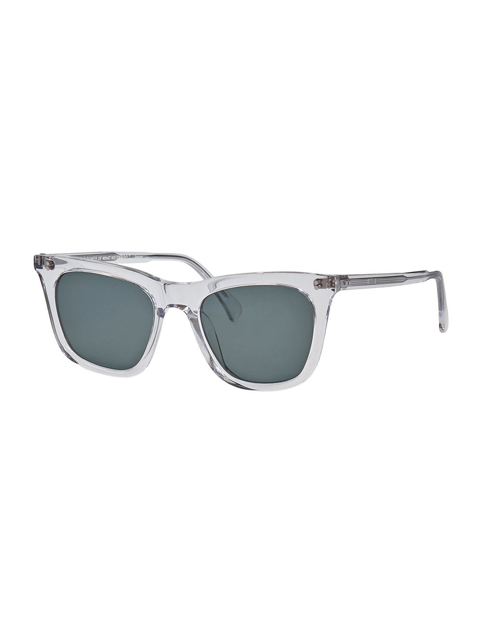 WAYFAREAIRGREY CON_Grey_02.jpg