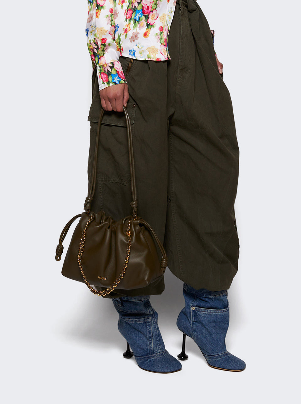 A411FCRX02_Brown_02.jpg