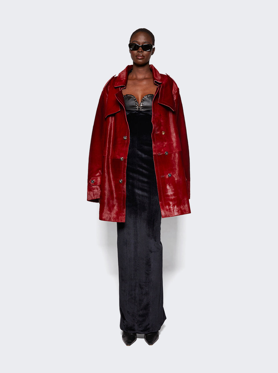 AW24-DR025-W-PL0009_Black_02.jpg