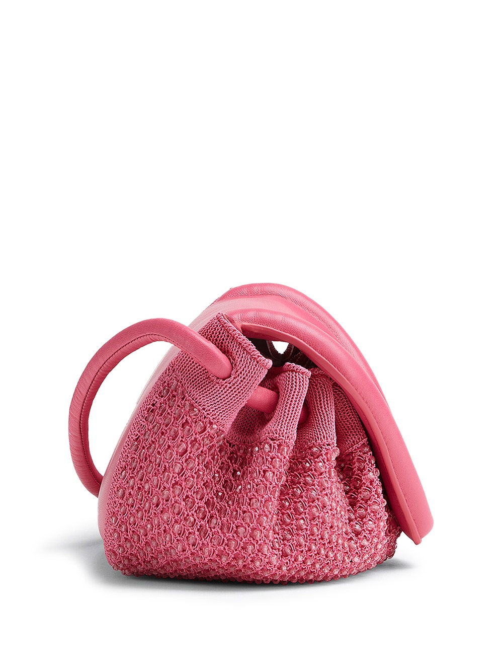 658960 VCP38_Pink_02.jpg