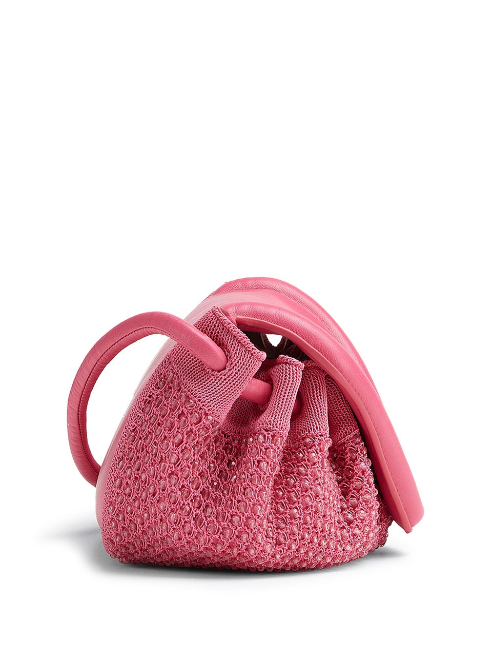 658960 VCP38_Pink_02.jpg