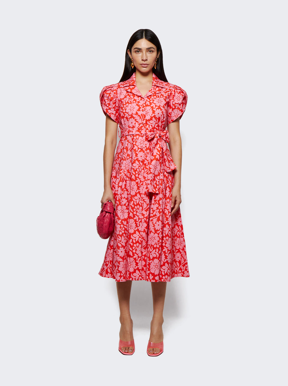 LHD-10-D00018_Pink_02.jpg