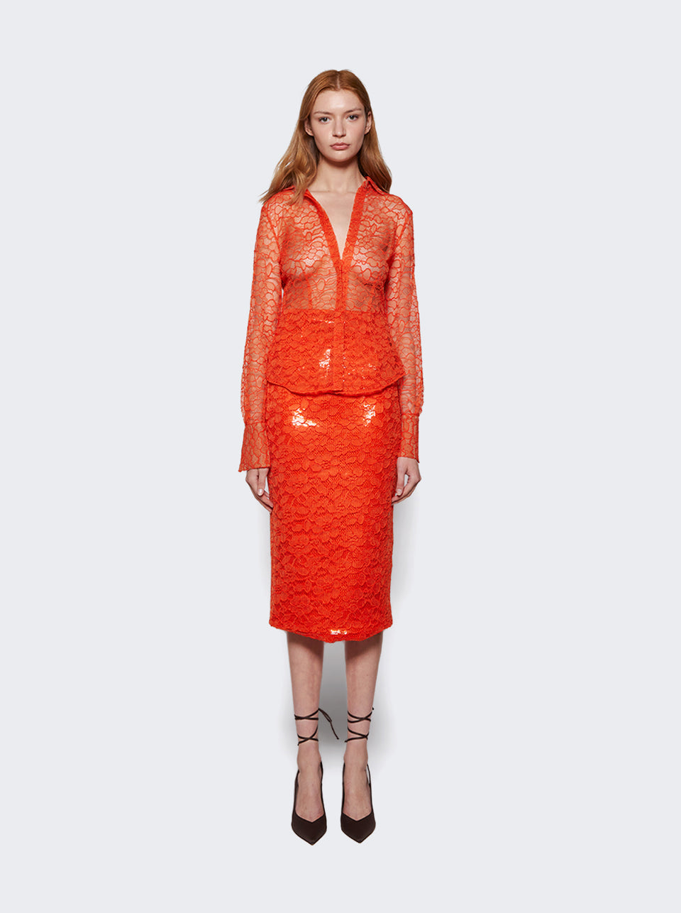 LSS23S-004_Orange_02.jpg