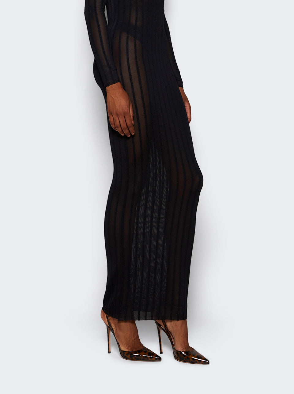 G95416-11RIC-NUILEPA_Leopard_02.jpg