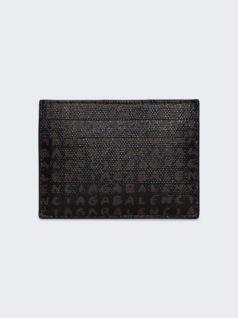 A0011C 2ACQ0_Black_02.jpg
