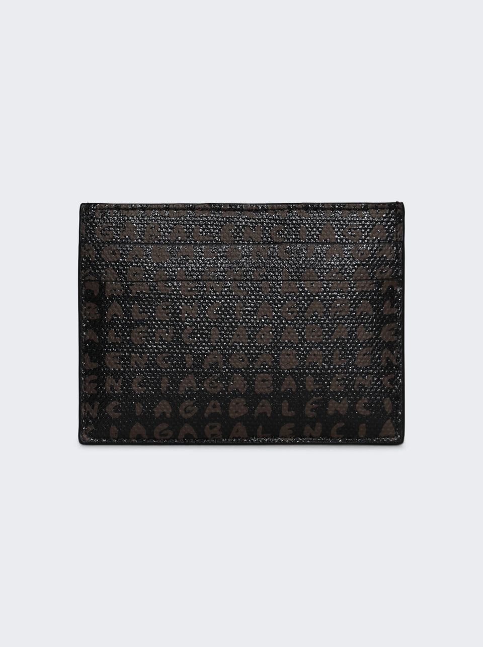 A0011C 2ACQ0_Black_02.jpg