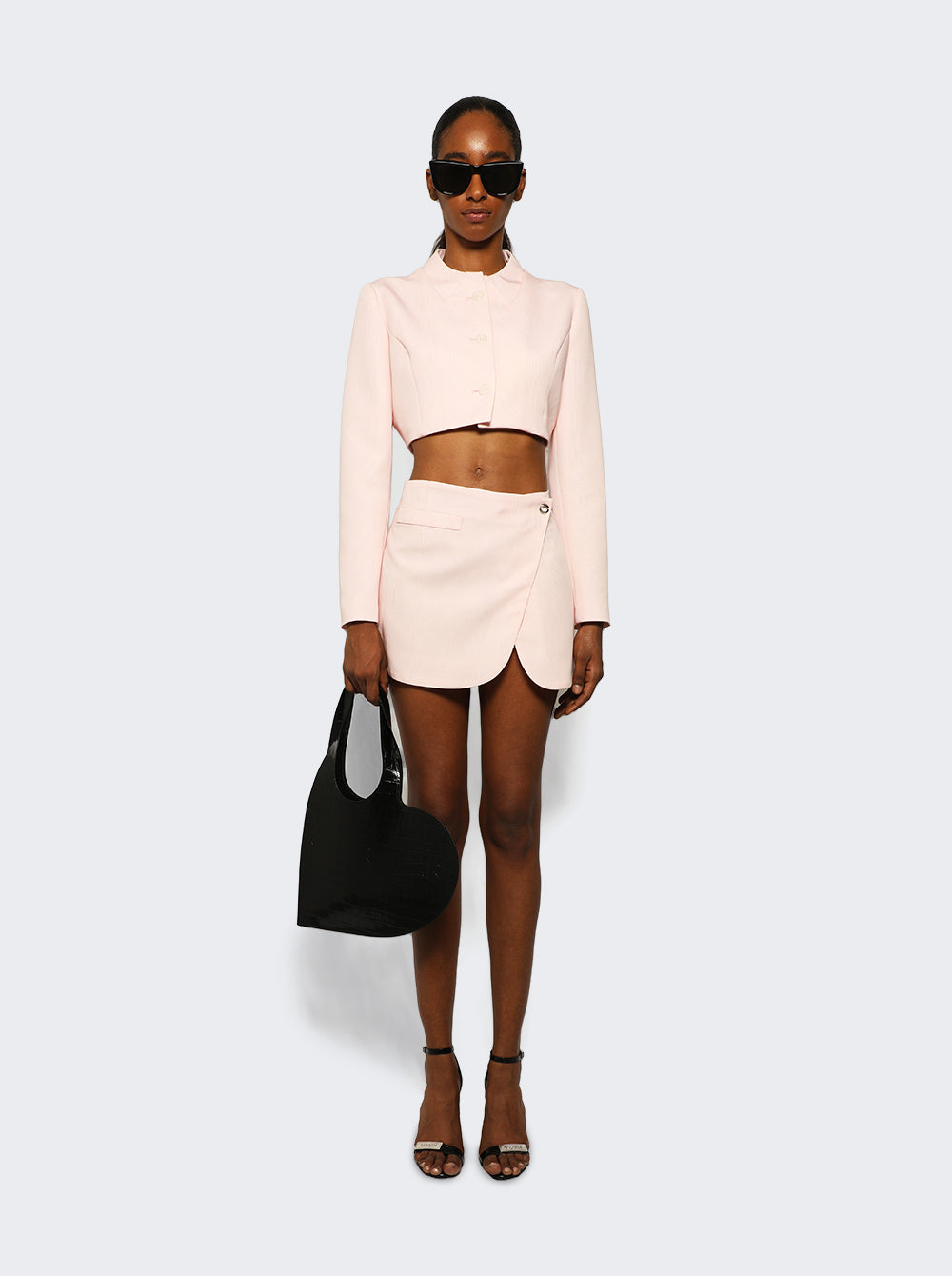COPJ24834_Pink_02.jpg
