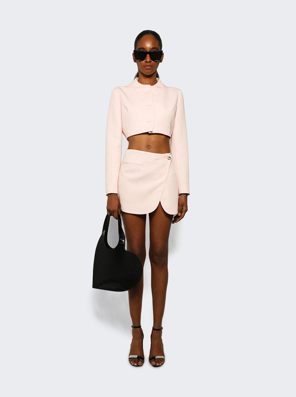 COPJ24834_Pink_02.jpg