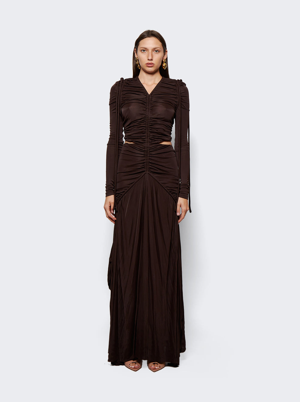 R2243031_Brown_02.jpg