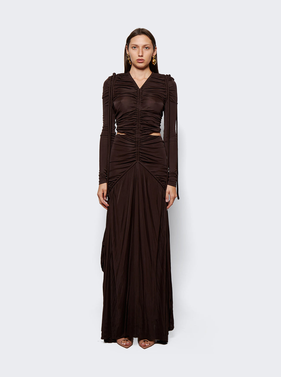 R2243031_Brown_02.jpg