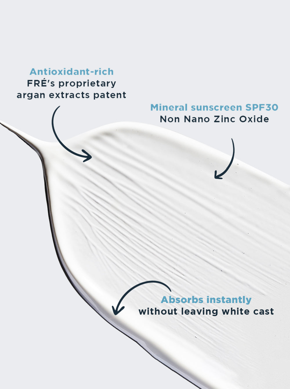 PROTECTMEMINERAL30_N/A_02.jpg