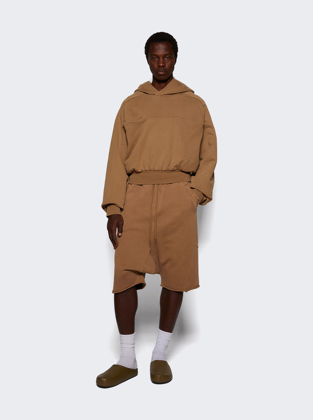 ES2256CO_Brown_02.jpg