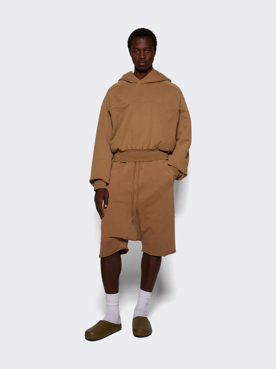 ES2256CO_Brown_02.jpg